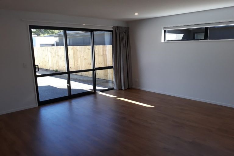 Photo of property in 5 Sir John Mckenzie Avenue, Yaldhurst, Christchurch, 7676