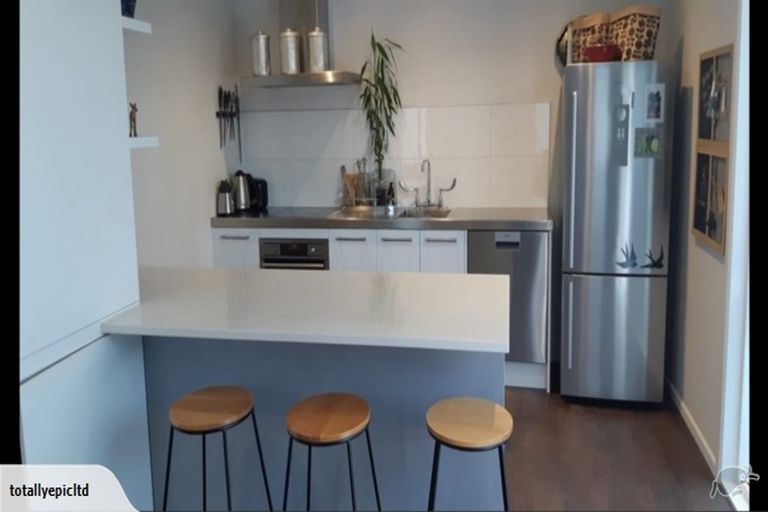 Photo of property in 521a Marine Parade, South New Brighton, Christchurch, 8062