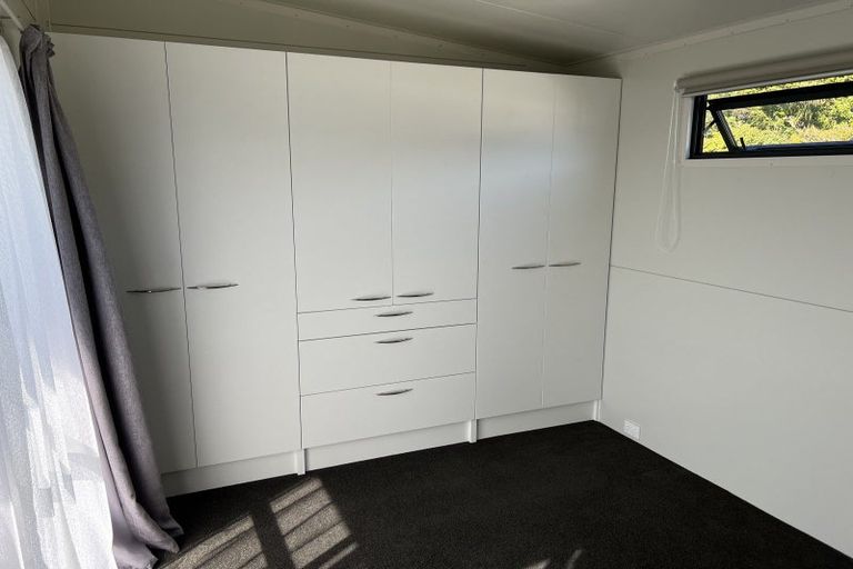 Photo of property in 46a Smith Street, Waverley, 4510