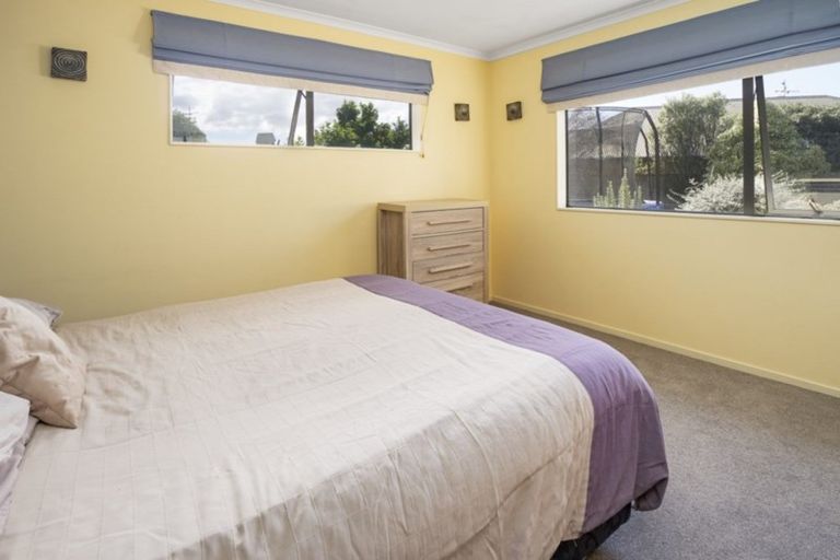 Photo of property in 13 Ben Nevis Crescent, Brightwater, 7022