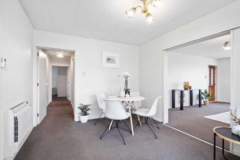 Photo of property in 1/108 Buchanans Road, Hei Hei, Christchurch, 8042