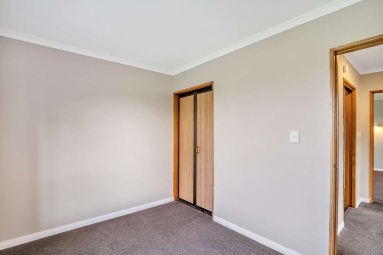 Photo of property in 160 Toppings Road, Sefton, Rangiora, 7477