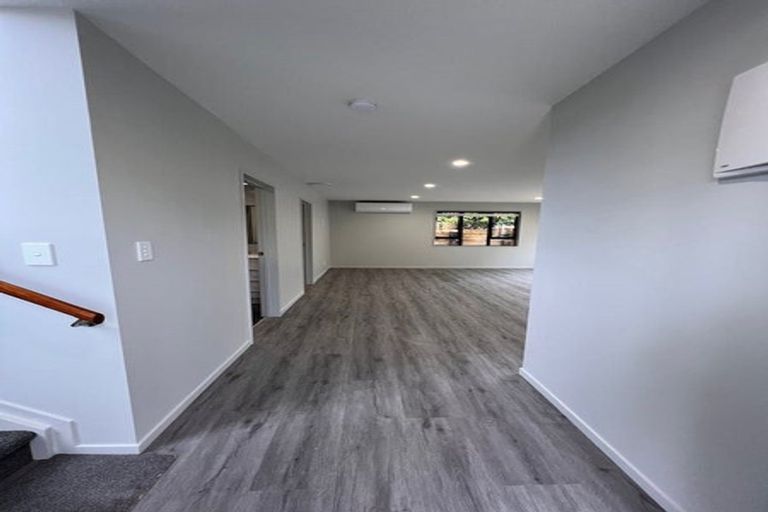 Photo of property in 17a Knox Road, Swanson, Auckland, 0612