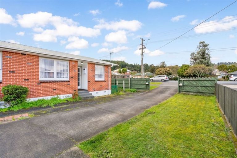 Photo of property in 1117a Fergusson Drive, Clouston Park, Upper Hutt, 5018