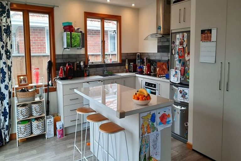 Photo of property in 13 Jennifer Street, Bryndwr, Christchurch, 8053