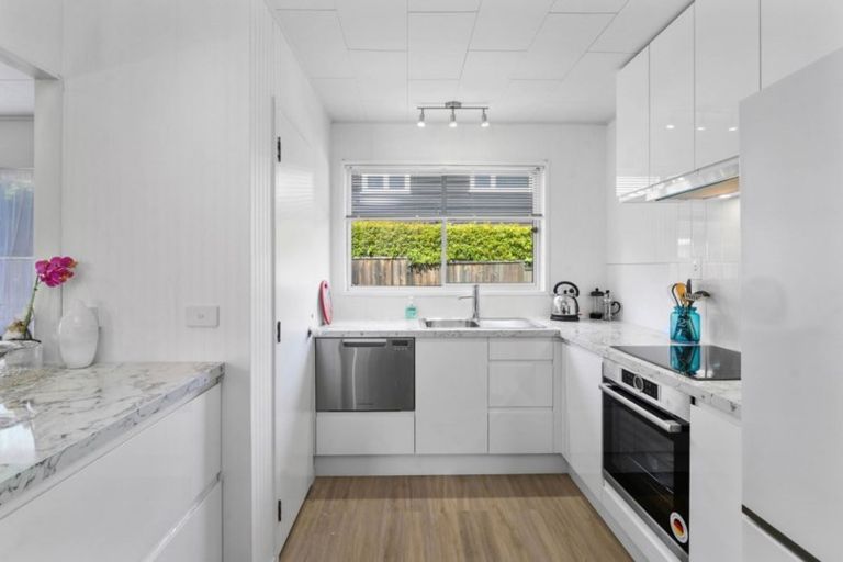 Photo of property in 22b Grey Street, Glenholme, Rotorua, 3010