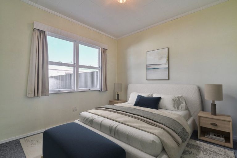 Photo of property in 3/724 Maxville Drive, Parkvale, Hastings, 4122