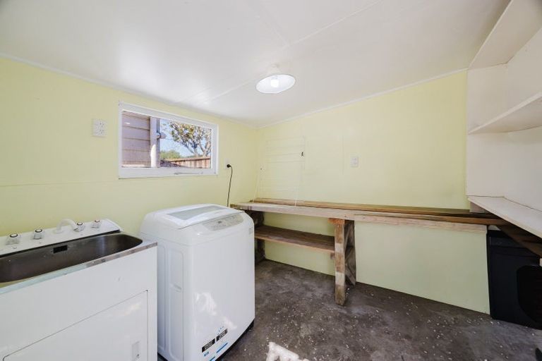 Photo of property in 404 Jervois Street, Mayfair, Hastings, 4122