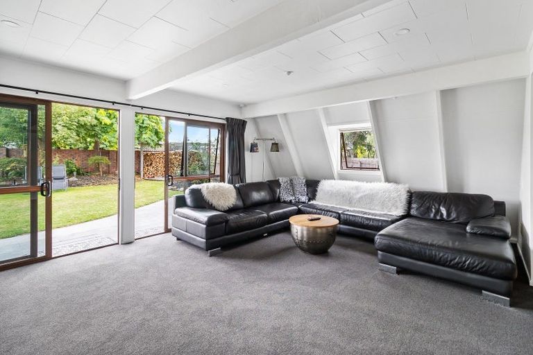Photo of property in 34 Pukatea Street, Glenwood, Timaru, 7910