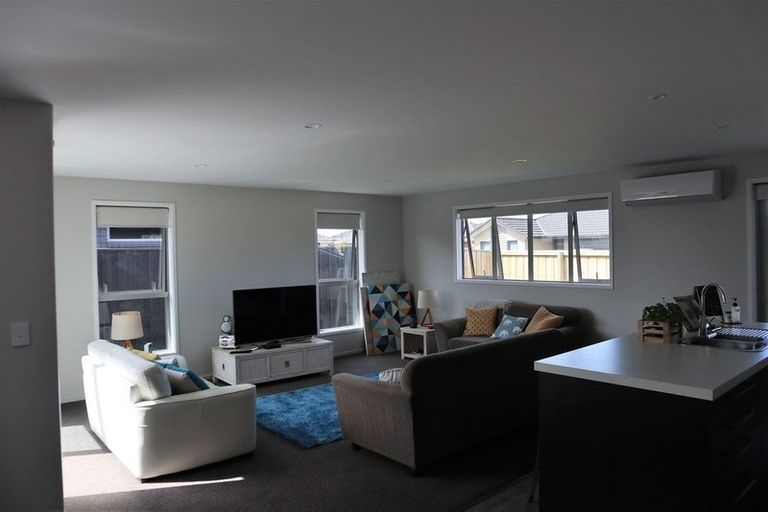 Photo of property in 79 Sunline Avenue, Lincoln, 7608