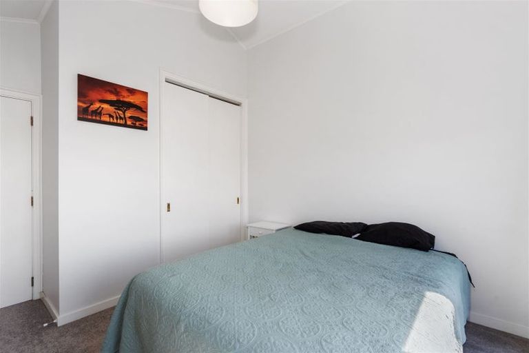 Photo of property in 407 Sparks Road, Halswell, Christchurch, 8025