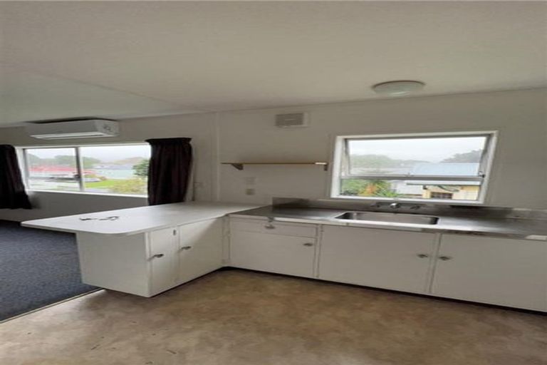 Photo of property in 7 Drummond Street, Regent, Whangarei, 0112