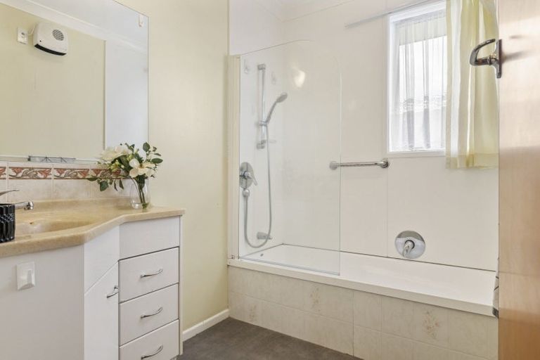 Photo of property in 25a Hayes Avenue, Gate Pa, Tauranga, 3112