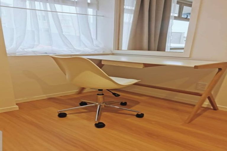 Photo of property in 18/270 Onewa Road, Birkenhead, Auckland, 0626