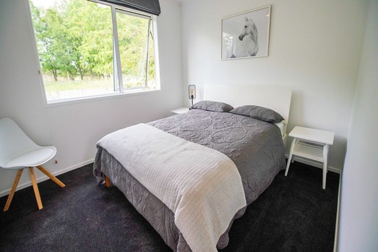 Photo of property in 31b Tainui Street, Ohakune, 4625