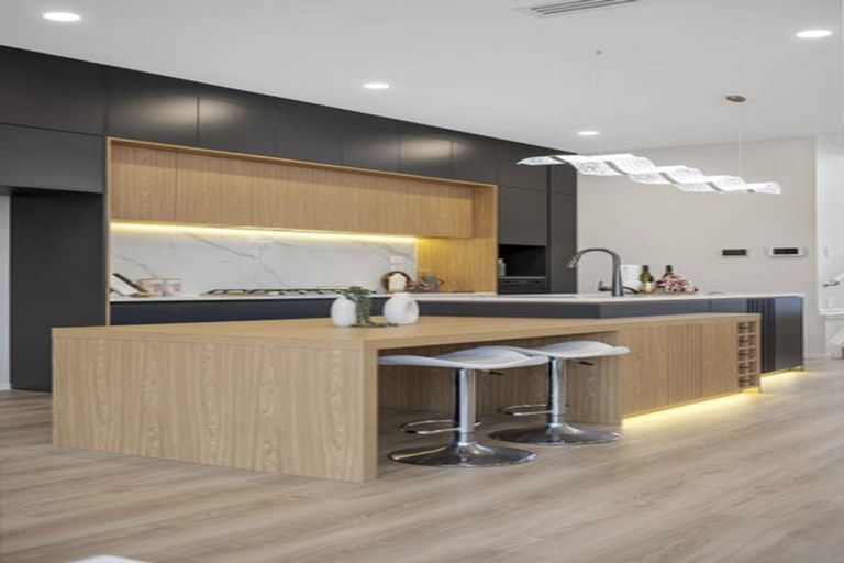 Photo of property in 66 Koromeke Street, Flat Bush, Auckland, 2019