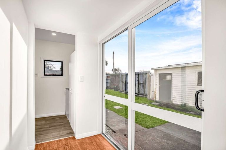 Photo of property in 47 Brucefield Avenue, Netherby, Ashburton, 7700