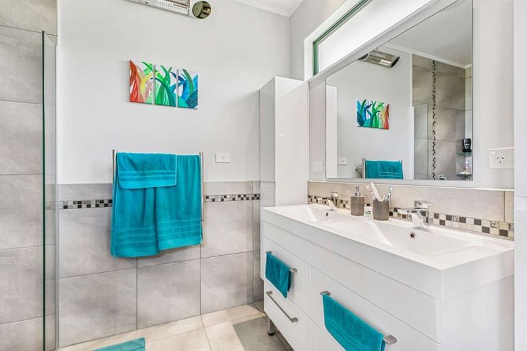 Photo of property in 337 Kainui Road, Taupiri, 3791