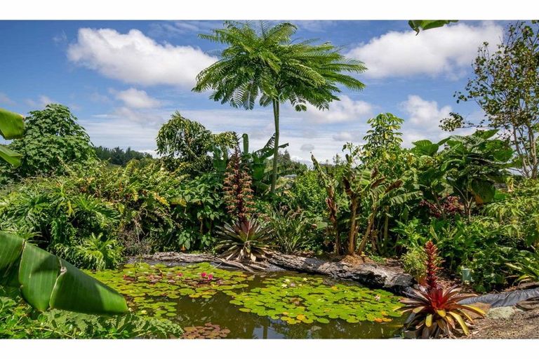 Photo of property in 37 Rarere Terrace, Kerikeri, 0230