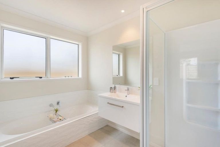 Photo of property in 6b Minchin Crescent, St Andrews, Hamilton, 3200