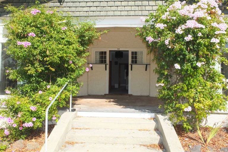 Photo of property in 21 Park View Terrace, Maori Hill, Timaru, 7910