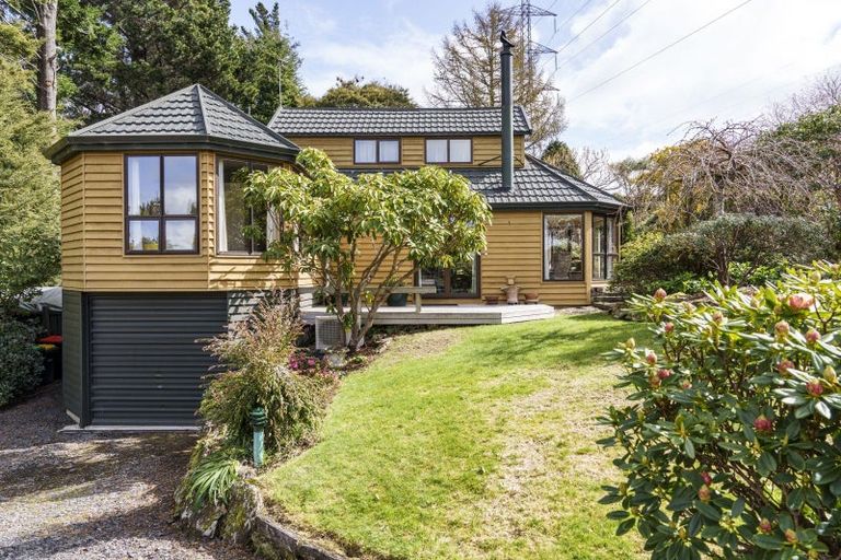 Photo of property in 39 Spiers Road, Halfway Bush, Dunedin, 9010