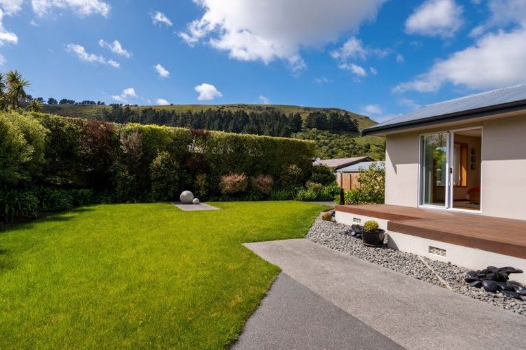 Photo of property in 48 Hillsborough Terrace, Hillsborough, Christchurch, 8022