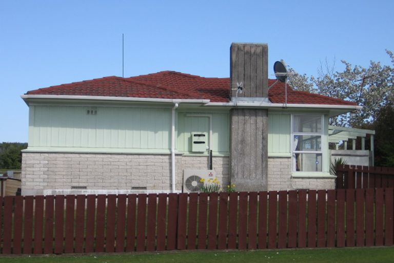 Photo of property in 17 Gem Street, Pukehangi, Rotorua, 3015