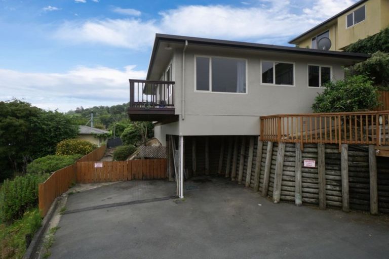 Photo of property in 4/62a Washington Road, Washington Valley, Nelson, 7010