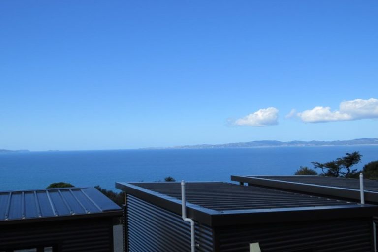 Photo of property in 461 Tuateawa Road, Tuateawa, Coromandel, 3583