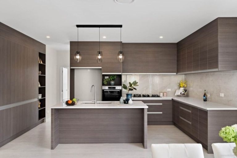 Photo of property in 31 Ballyholey Drive, Flat Bush, Auckland, 2019