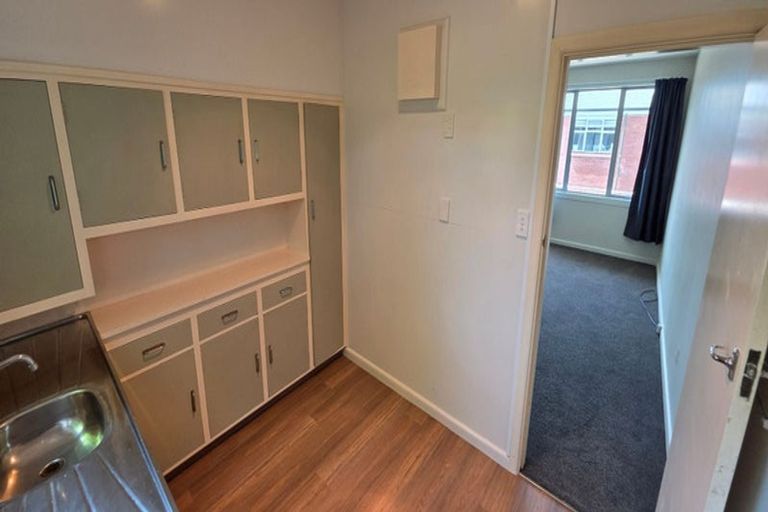 Photo of property in 108 Farrington Avenue, Bishopdale, Christchurch, 8053