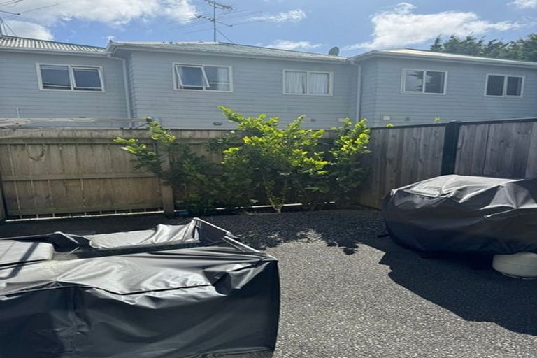 Photo of property in 11/338 Oxford Terrace, Avalon, Lower Hutt, 5011