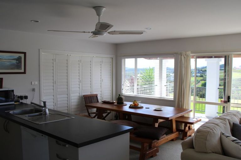 Photo of property in 3 Hibiscus Avenue, Cable Bay, 0420