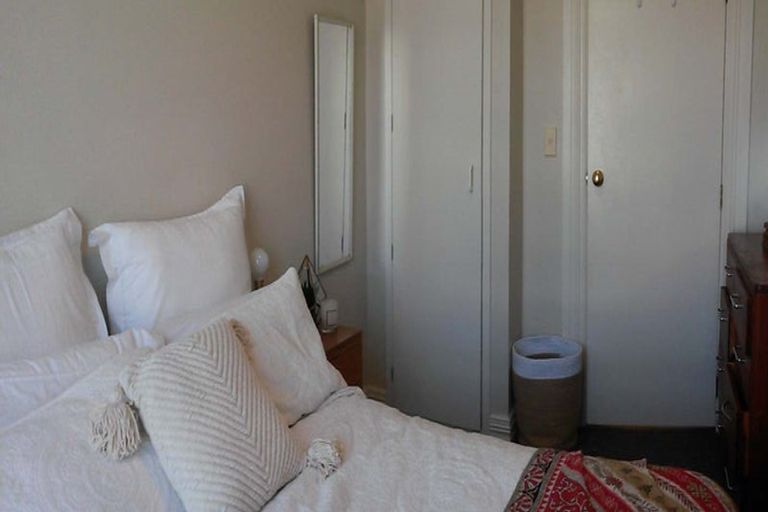 Photo of property in 218 Rintoul Street, Berhampore, Wellington, 6023