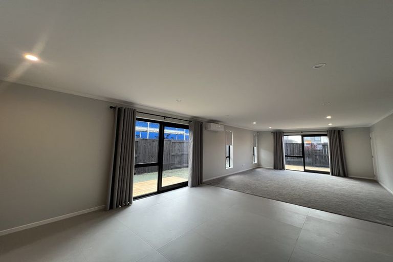 Photo of property in 16 Halley Drive, Chartwell, Hamilton, 3210