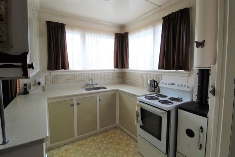 Photo of property in 65 Harper Street, Parkside, Timaru, 7910