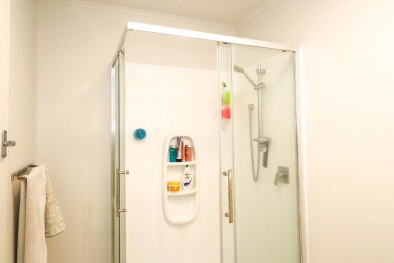 Photo of property in 127a Grafton Road, Thames, 3500