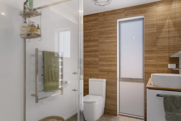 Photo of property in 112 Penetaka Heights, Pyes Pa, Tauranga, 3112