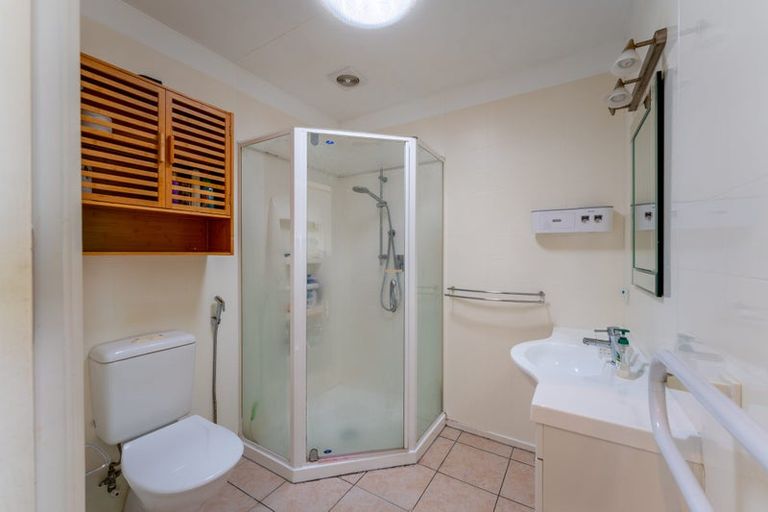 Photo of property in 243 Otipua Road, Highfield, Timaru, 7910