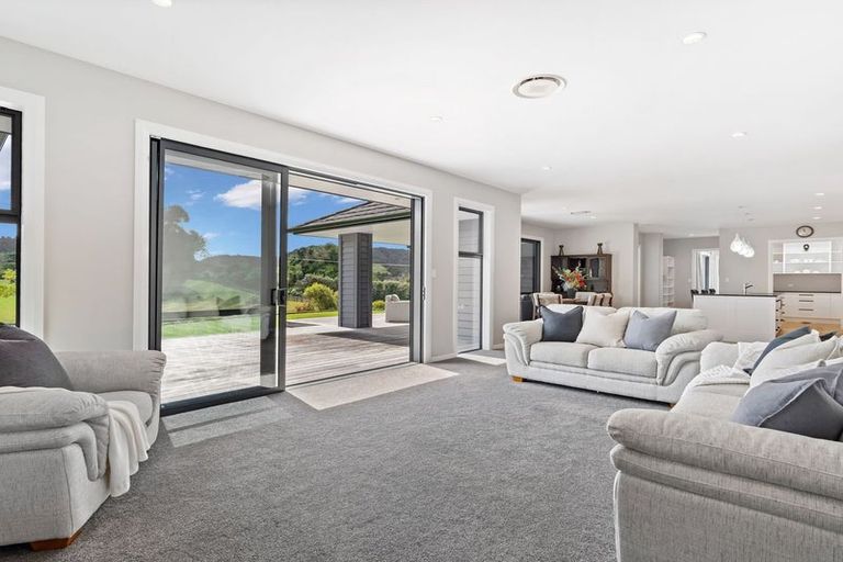 Photo of property in 6 Kaymahr Lane, Maunu, Whangarei, 0179