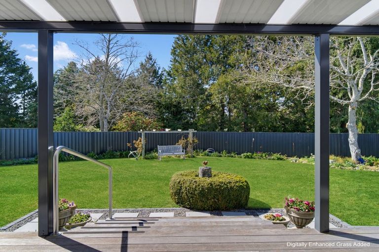 Photo of property in 32a Owen Street, Tikokino, Waipawa, 4273