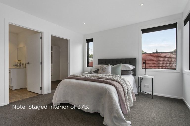 Photo of property in 37e Tawhiri Road, One Tree Hill, Auckland, 1061