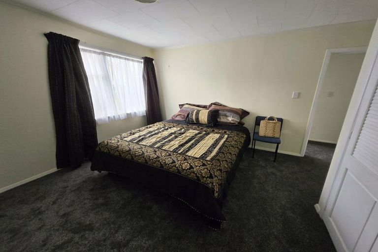 Photo of property in 90 Mcleod Street, Elderslea, Upper Hutt, 5018