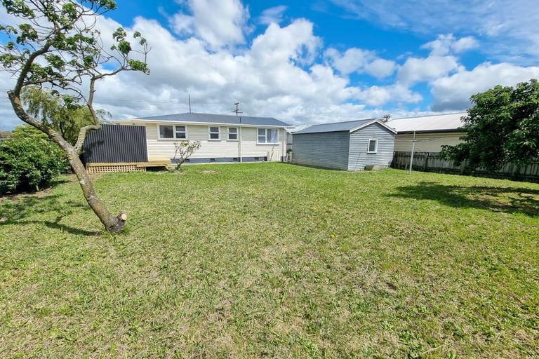 Photo of property in 41 Redwood Street, Blenheim, 7201