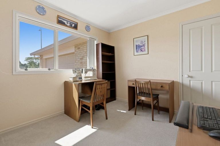 Photo of property in 316 Saint Andrews Drive, Bethlehem, Tauranga, 3110