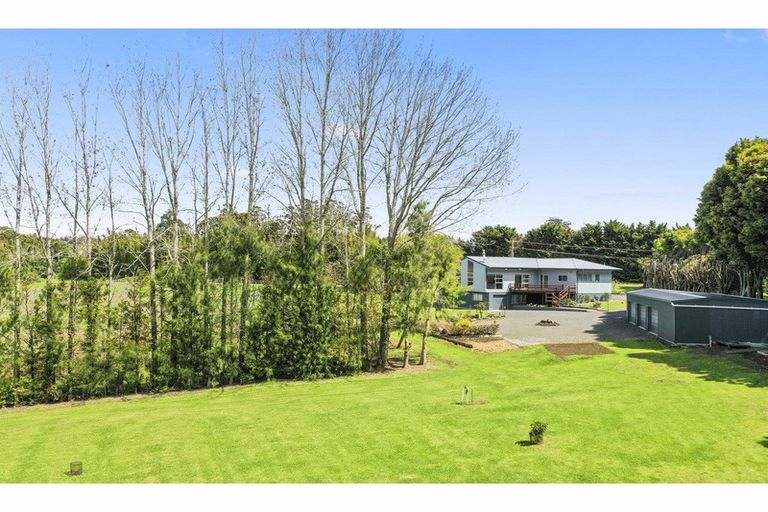 Photo of property in 1500a State Highway 10, Kerikeri, 0293
