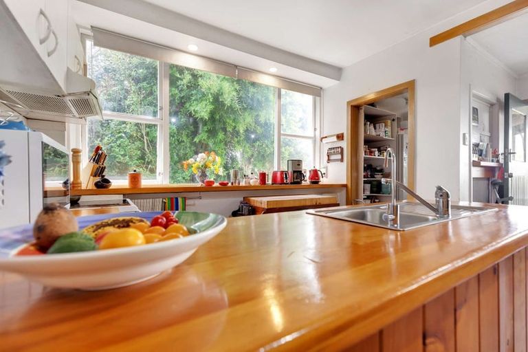 Photo of property in 552 Ngongotaha Road, Fairy Springs, Rotorua, 3015