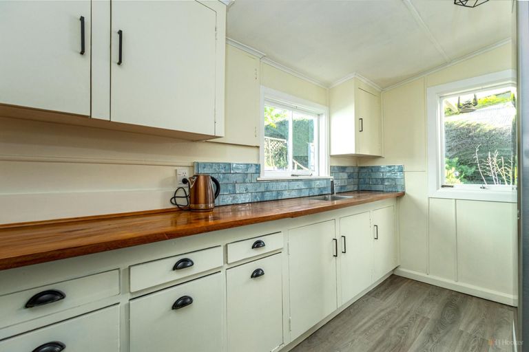 Photo of property in 68 Peel Street, Geraldine, 7930