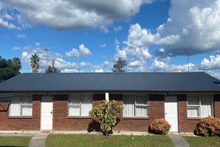 Photo of property in 91a Mahoe Street, Melville, Hamilton, 3206